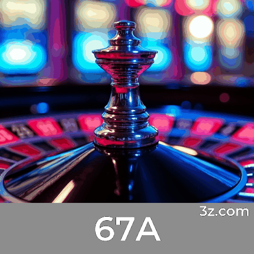 Descubra as Tendências Disruptivas dos Jogos na 67A