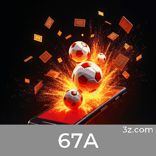 67A