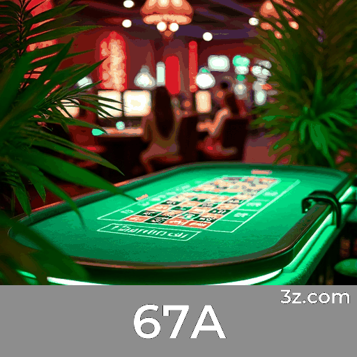 Sistema de Recompensas Multinível, Maximize Seus Ganhos no 67A