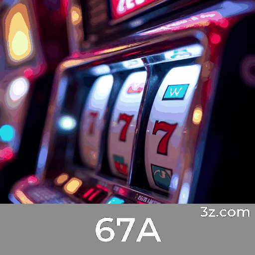 67A