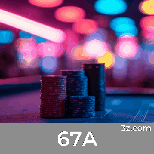 67A Crash: Experiência Comunitária e Estratégias