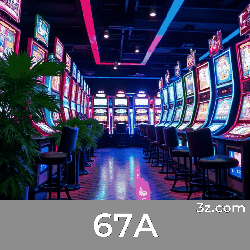67A
