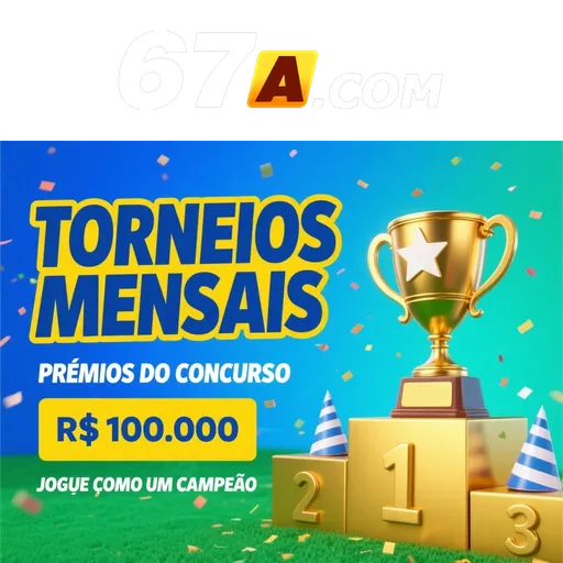 67A Fundo de Resgate de Perdas Semanais