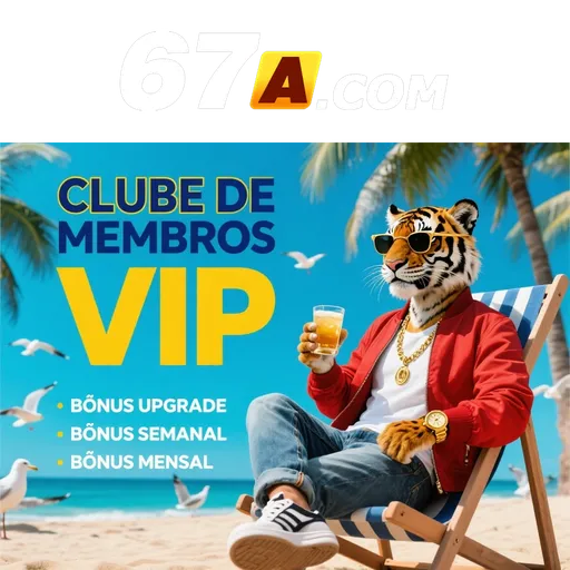 67A ConvidarCentro